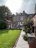 Image du bien UBI445171511
